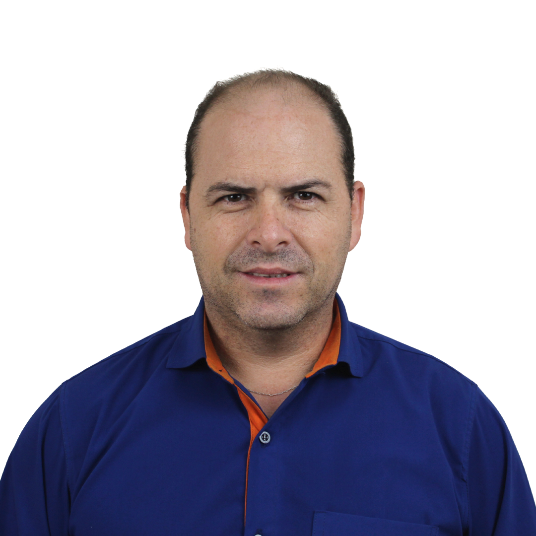 Pedro Herculano Santos de Almeida