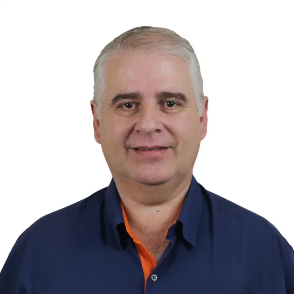 Carlos Eduardo Flores Motta