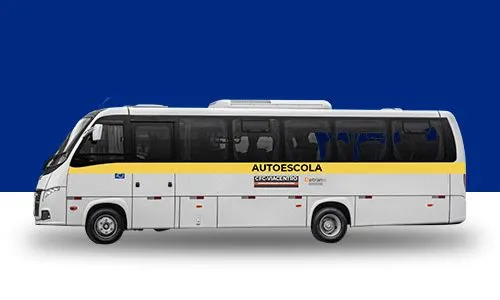 Onibus-Frota-Viacentro