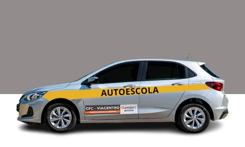 onix-prata-lateral-via